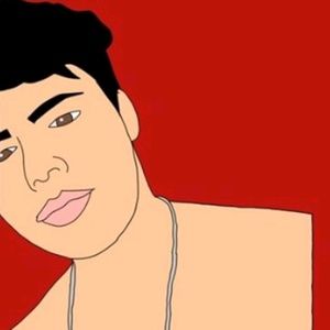 Meet your Posher, Jayden